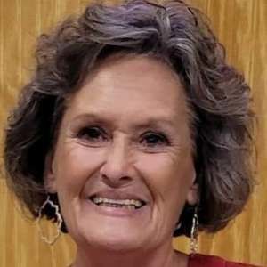 Meet your Posher, Ginger